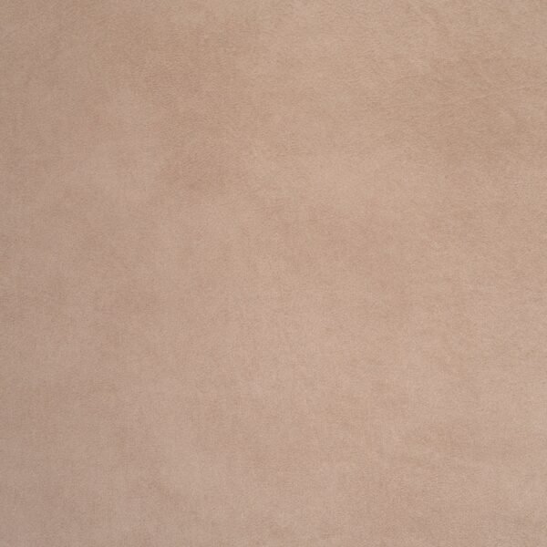 Antonella_02_beige