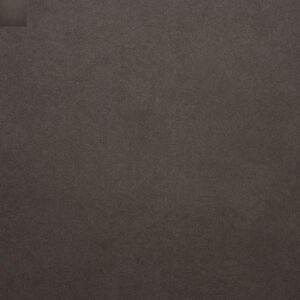 Antonella_04_expresso