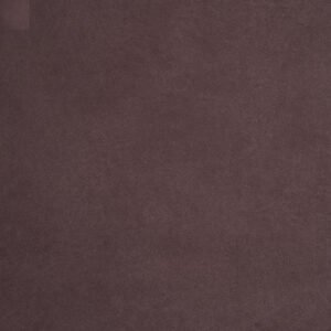 Antonella_05_aubergine