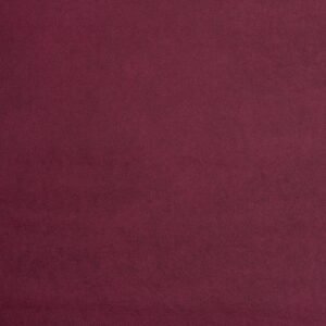 Antonella_06_burundy