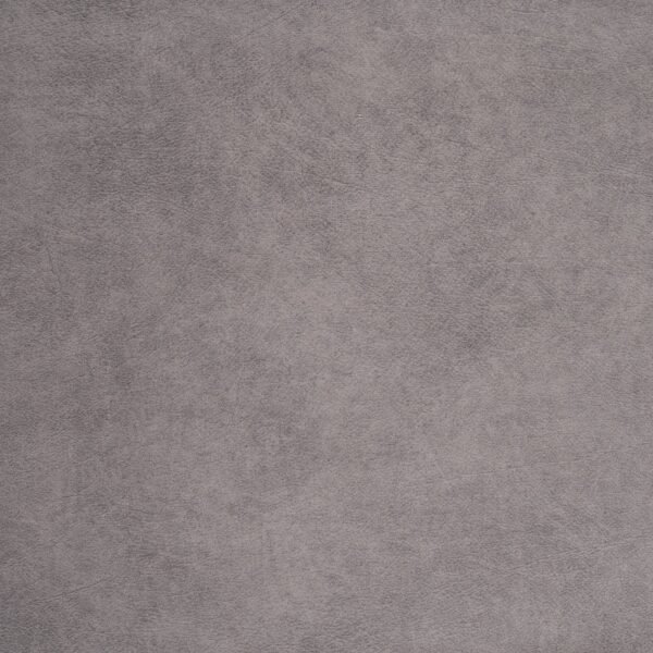 Antonella_14_grey