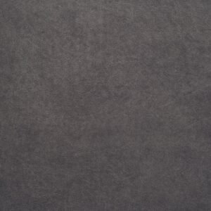 Antonella_15_anthracite