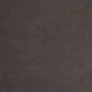 Antonella_16_graphite