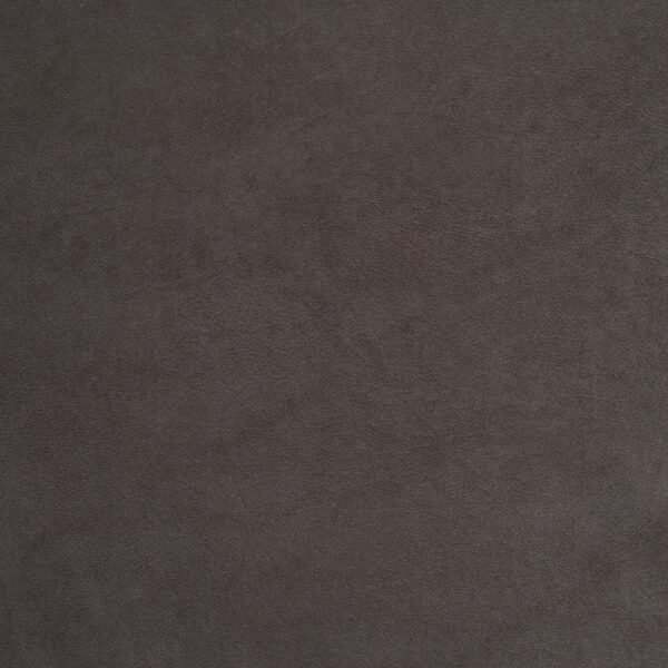 Antonella_16_graphite