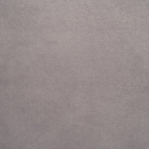 Antonella_19_cemento