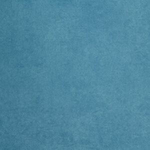 Antonella_23_turquesa