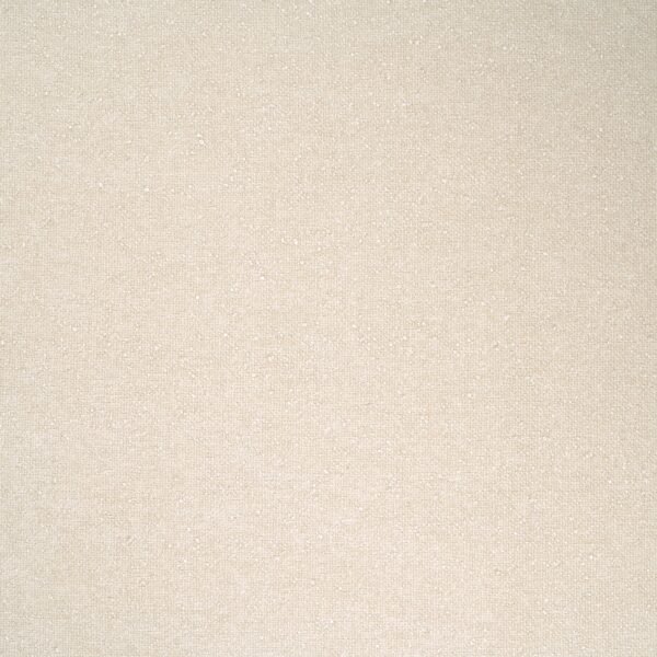 Beyond_02 - Image 2