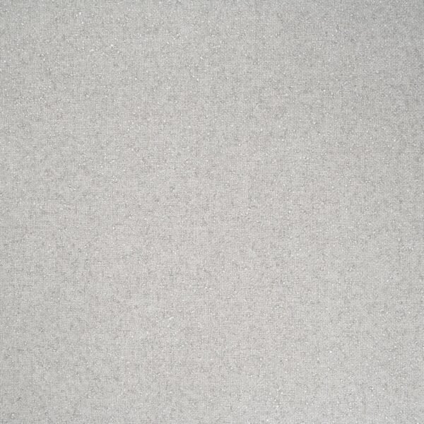 Beyond_03