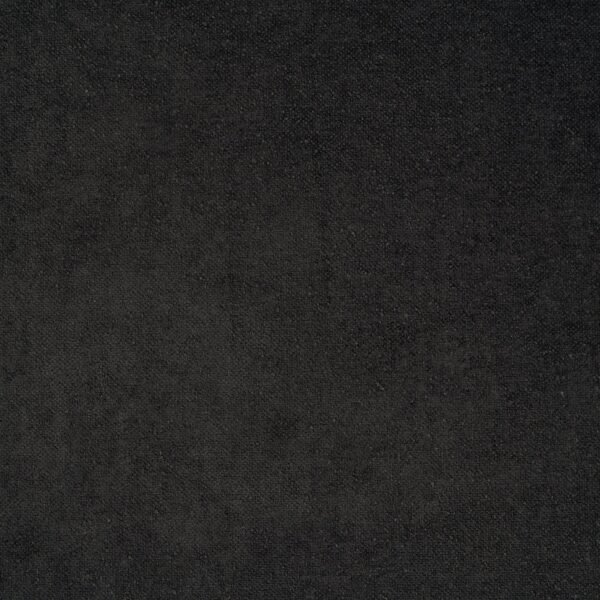 Beyond_15