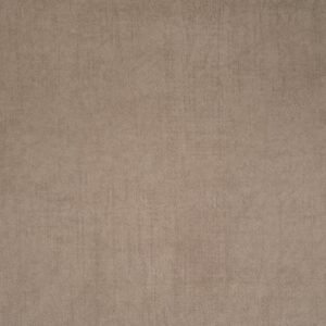 Marega_02_beige