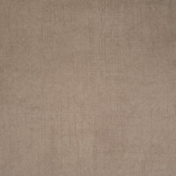 Marega_02_beige