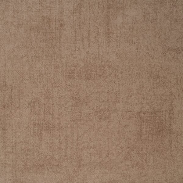Marega_03_camel