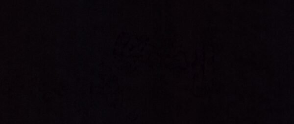Matt_velvet_99