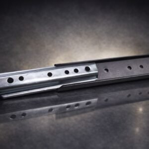 Conjunto Encaixe de Braço