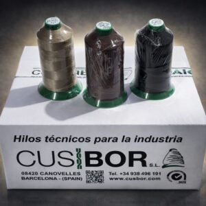 Linha / N: 20 / N: 40